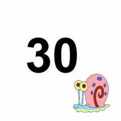 Gary Come Home (Atri Edited)