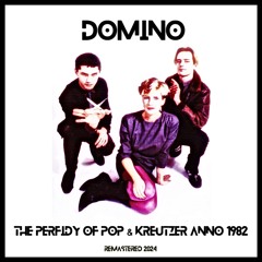 Domino