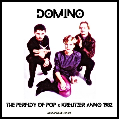 Domino