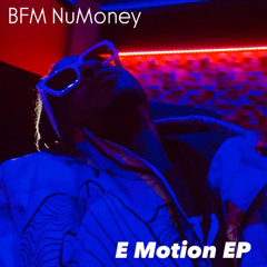 BFM Nu Money - Forgot About It