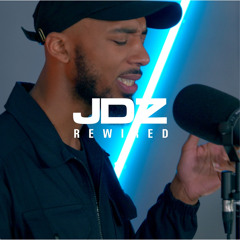 JDZ Rewired