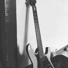 Resistensi (guitar sample)