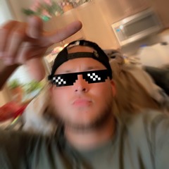 Perspective PROD Halfway beats