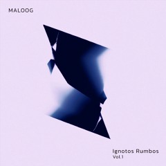 PW PREMIERE | Maloog - Orange Tunnel [MLG002]