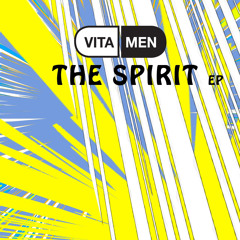 Spirit (The Methylated Mix)