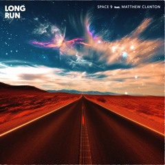 Long Run (feat. Matthew Clanton)