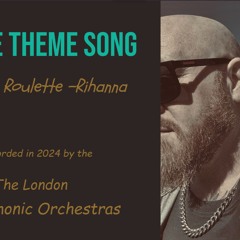 Before and After – Film Theme Enhanced with Modern Elements