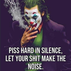 IMPROVISE // Czarrcade ‘87 Cover