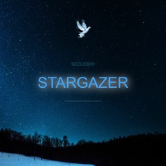 Stargazer (Free Download)