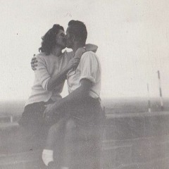 دعي عد الذنوب إذا التقينا