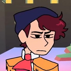 White Flags - FNF Seek's MCYT Mod