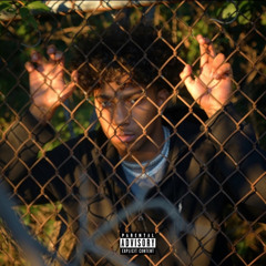 Breaking The Barrier (Intro)(Prod. Yz)