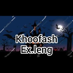 Ex.leng - khoofash