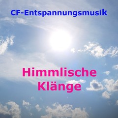 Himmlische Klänge