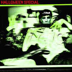Halloween Special (Low End Mix)