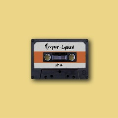Batch no.14 — Larsen