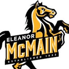 McMain Theme Song