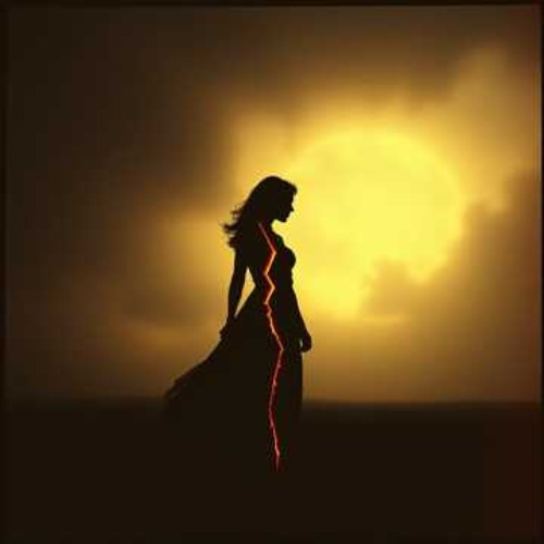 A Heart You Couldn’t Hold