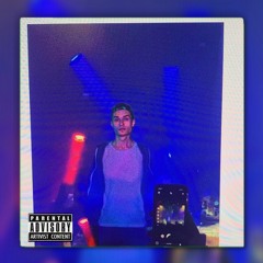 Наше лето (Яхта, парус, Ялта, август) Slowed