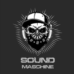 S.O.U.N.D Maschine