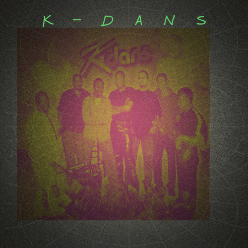 JALOU ( K-DANS LIVE 🇺🇸 NYC )