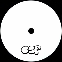 CSP - K92 Mix