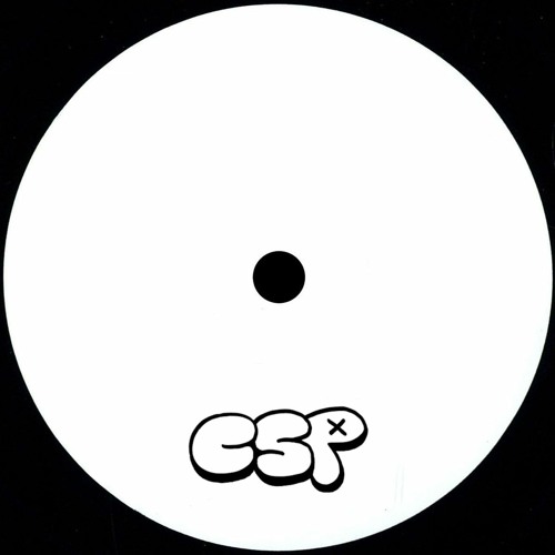 CSP - K92 Mix