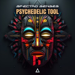 Psychedelic Tool (Original Mix)
