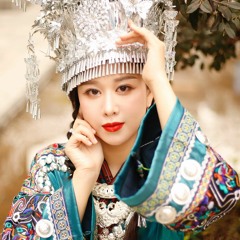 Có Không Giữ Mất Đừng Tìm ReMix - Nhạc Đẳng CMN Cấp Dân Chơi - Dj Tùng Xèng