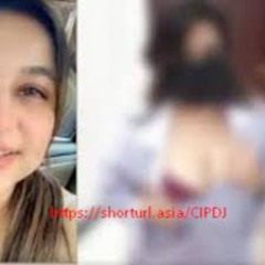 @V.2 jobz hunting sajal malik Viral Video apk3x musicbd25.xyz sajal malik viral twitter apk cort