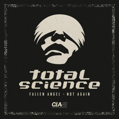 Total Science - Fallen Angel (Adm Remix) FREE DL