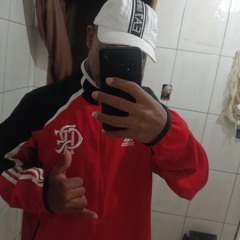 MTG - A BARBIE + ELA SABE O PIQUE DOS CRIA + MALVADINHO --  BEAT SERIGOLD { Insta @djbraian_fxp }