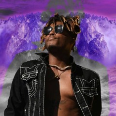 Juice WRLD - Sippin' on 'Tussin [Prod.Young Feno]