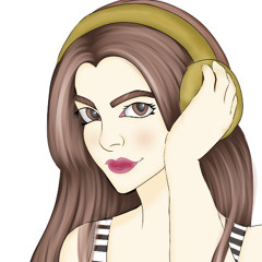 Alec Benjamin - Paper Crown Cover By Little Missy Otome