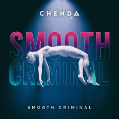 Chenda - Smooth Criminal
