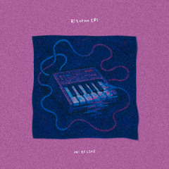[IMPORTED PREMIERE] VGA (AR) - Ritorno (Original Mix)
