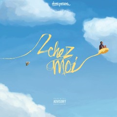 Demi Portion - Souvenir