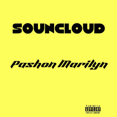 Souncloud