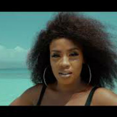 BEDJINE KITA NAGO (OFFICIAL VIDEO)