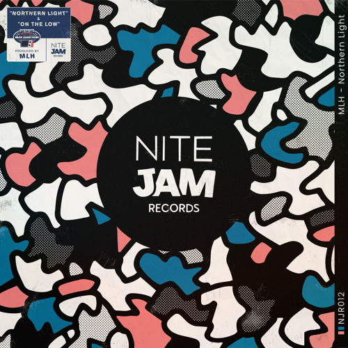 [IMPORTED PREMIERE] MLH - Northern Light