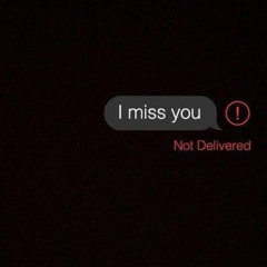 i miss you - mjeezy (free download)