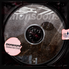 monsoons - selecta dub [free download]