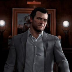 "Michael" [@veedo anthem] @ktolagy #MetallicSkullz #OUTCATZ #Flow