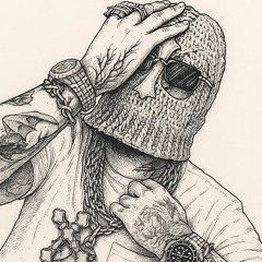 Yeat - Pissed Off