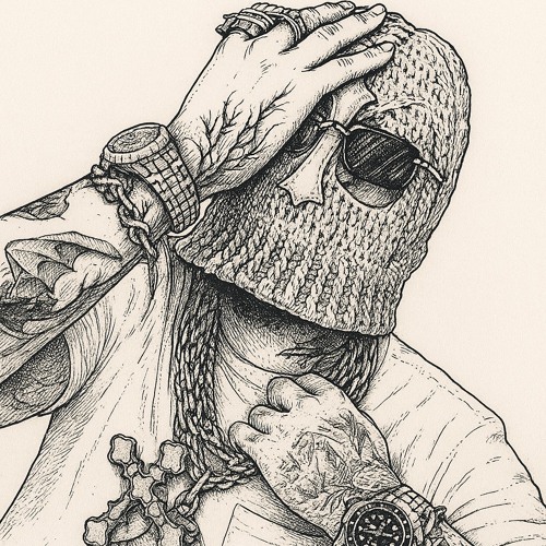 Yeat - Pissed Off