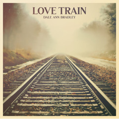 Love Train (feat. Rebecca Lynn Howard)