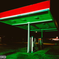 no answer (prod. icedmn x chasershawty)