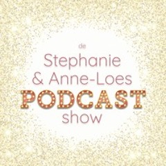 Van 10k per maand naar 100k per jaar