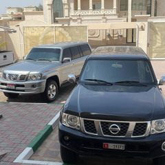 كفاني - ميحد حمد 🎩