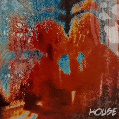 Lunar Intruder - House
